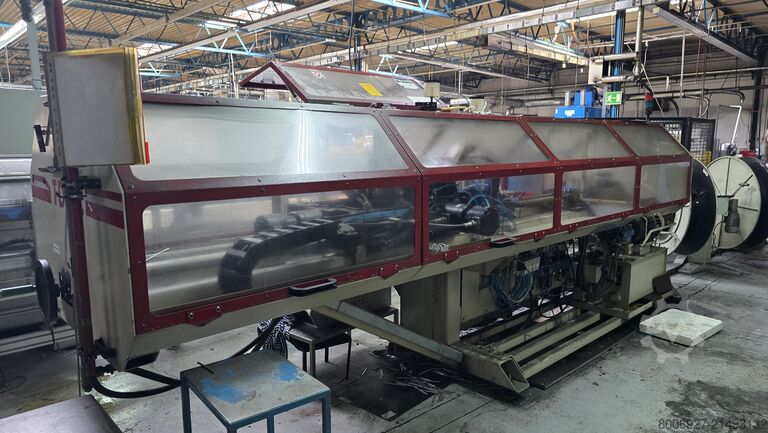 TCC-45-EF3 T-drill TCC-45-EF3