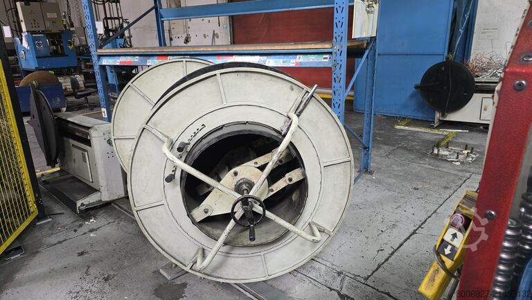 TCC-45-EF3 T-drill TCC-45-EF3