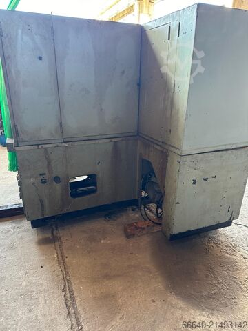 Gewindeschleifmaschine STANKO 5K822B