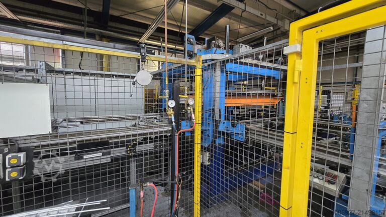 Besten Machines Besten Machines Besten Machines