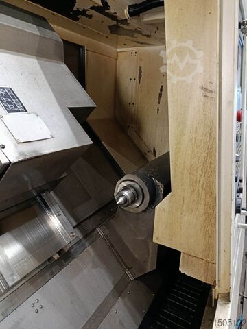 DMG CTX 510 ECO DMG CTX 510 ECO