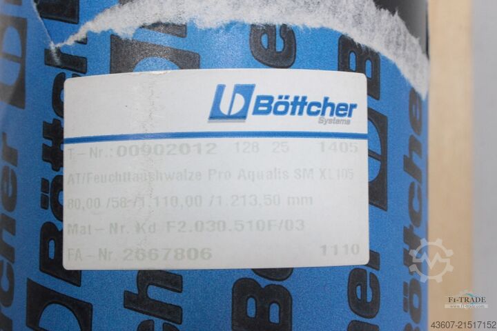 HOLZ-HER GmbH HOLZ-HER GmbH HOLZ-HER GmbH