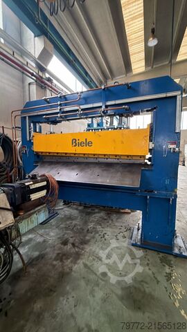 Längsteilanlage/Querteilanlage STAM STAM-2000