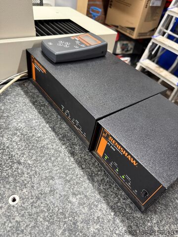 Koordinatenmessmaschine Mitutoyo Euro-C Appex544