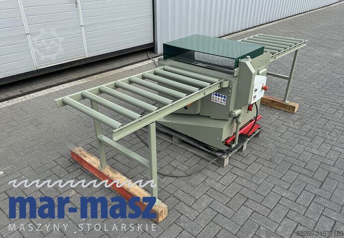 Kappkreissäge WD QB 