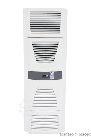 Kühlaggregat für Schaltschrank Rittal SK 3332540