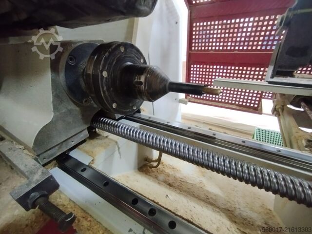 Spacetek Technology AG Spacetek Technology AG Spacetek Technology AG