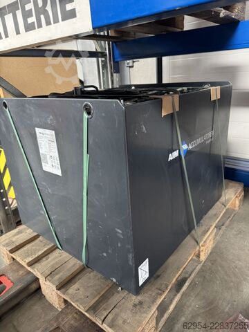 Antriebsbatterie AIM 48V Batterie 750AH Bj.2023