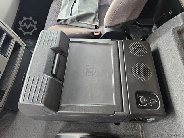 Dreiseitenkipper LKW MAN TGS 41.470*BOARDMATIC*MEILER KIPPER*WENIG KM*