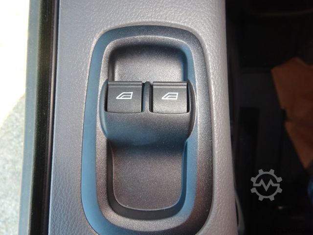 Pritschenwagen FORD Transit 350L4 Trend DoKa Pritsche Kam AHK Stndhz