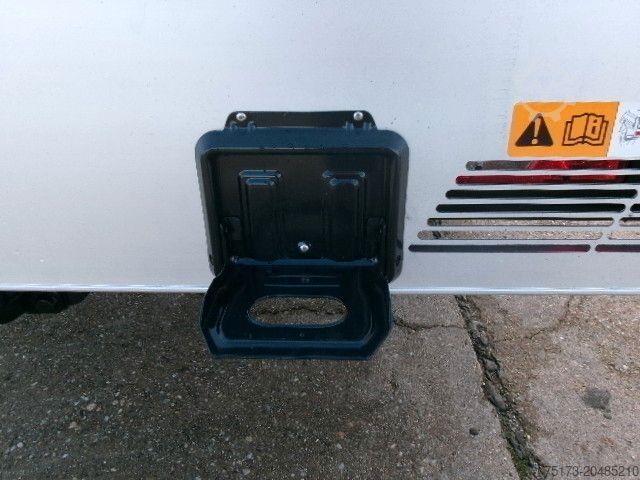 Pritschenwagen FORD Transit 350L4 Trend DoKa Pritsche Kam AHK Stndhz