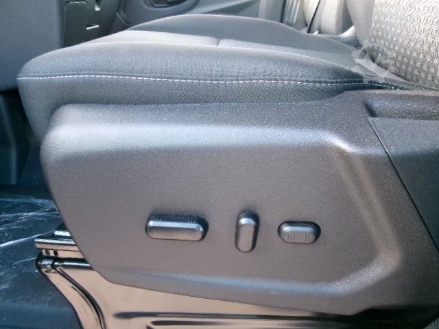 Pritschenwagen FORD Transit 350L4 Trend DoKa Pritsche Kam AHK Stndhz