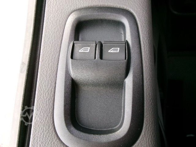 Kastenwagen hoch FORD Transit 350L3H3 Trend 4x4 Kasten Stndhz 2xS.Tür