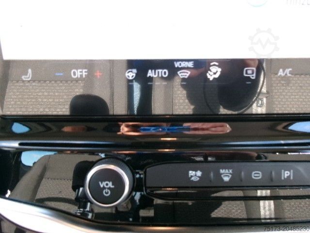 Pritschenwagen FORD Transit 350L4 Trend 4x4 Pritsche AHK Kam Stndhzg