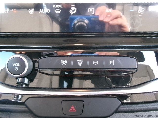 Pritschenwagen FORD Transit 350L4 Trend 4x4 Pritsche AHK Kam Stndhzg