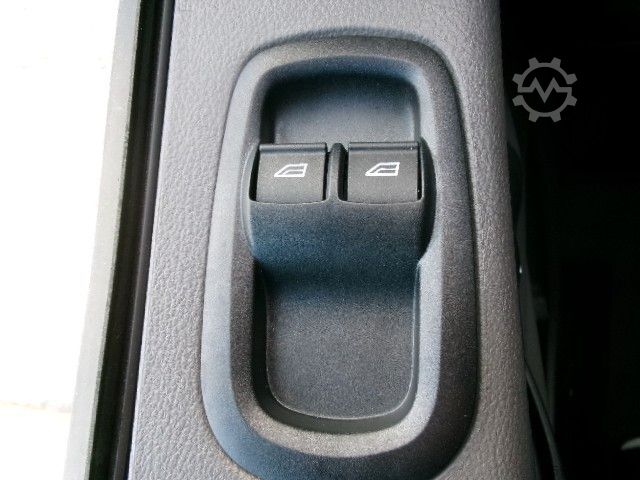 Pritschenwagen FORD Transit 350L4 Trend 4x4 Pritsche AHK Kam Stndhzg