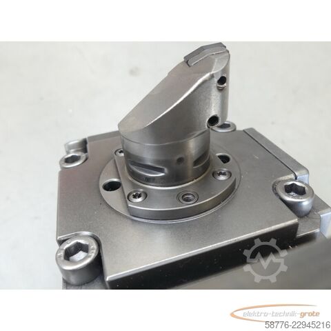 Component unbekannt Werkzeugwechsler 5603923WZ für EMAG VSC200 Duo Maschine Sandvik 343-885643N11