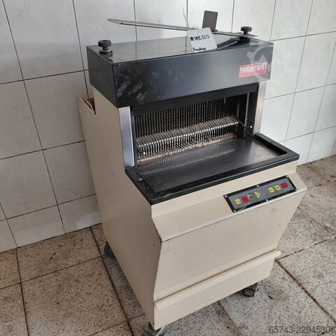 Brotschneider Wabama 