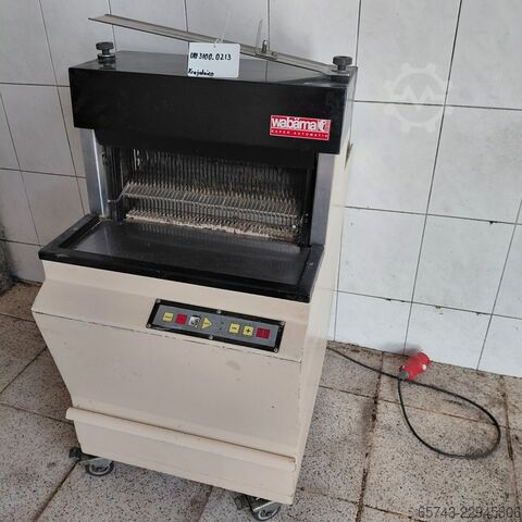 Brotschneider Wabama 