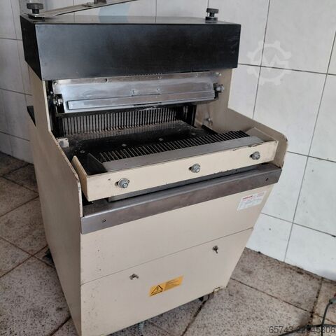 Brotschneider Wabama 