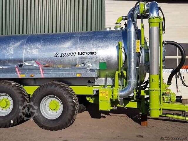 MB100 watertank  MB100 watertank