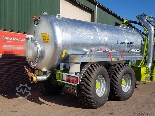 MB100 watertank  MB100 watertank