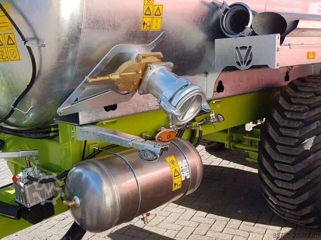 MB100 watertank  MB100 watertank