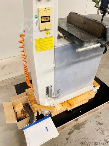 Bandsäge MAKA HB 500
