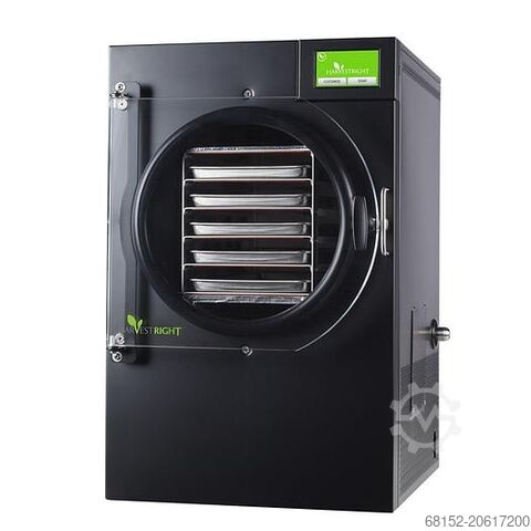Brand New Harvest Right Medium Home PRO Freeze Dryer Harvest Right Medium