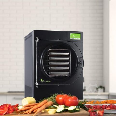 Brand New Harvest Right Medium Home PRO Freeze Dryer Harvest Right Medium
