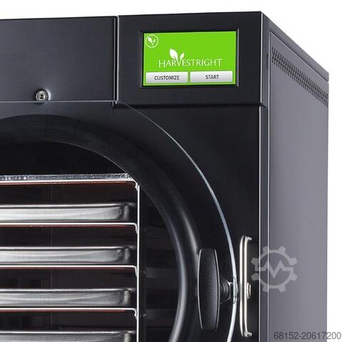 Brand New Harvest Right Medium Home PRO Freeze Dryer Harvest Right Medium