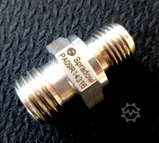 Engraving machine fiber laser PFEIFER technology IPG Faser Laser FASERLASER skylaser Mark 20