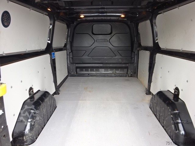 Panel van FORD Transit Custom Kasten 340 L2 Trend