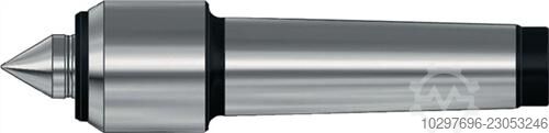 Slim live center MK4 RÖHM - 1 pc RÖHM 