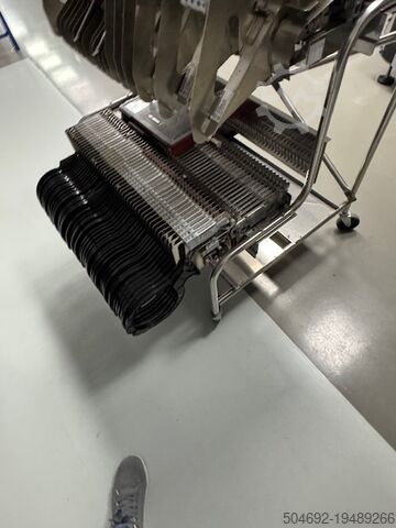 I-PULSE F2 Feeder I-PULSE F2 Feeder I-PULSE F2 Feeder