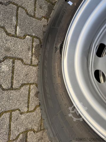 Standard SZM IVECO STRALIS S-WAY AS440S50T/P Intarder