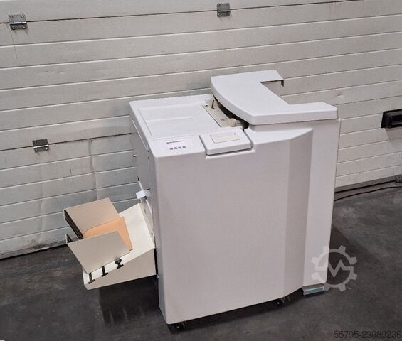 Plockmatic Bk 5010