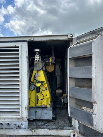 HAMMELMANN WOMA URACA FALCH HAMMELMANN HDP 404