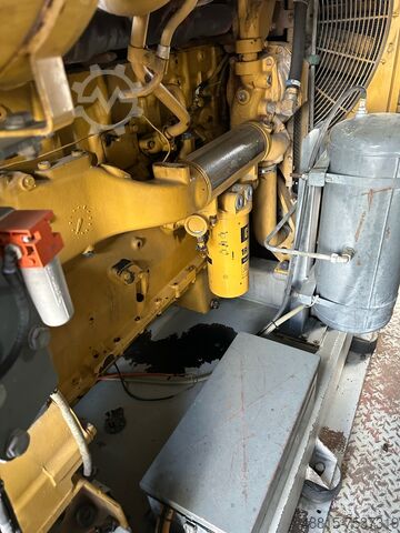 HAMMELMANN WOMA URACA FALCH HAMMELMANN HDP 404