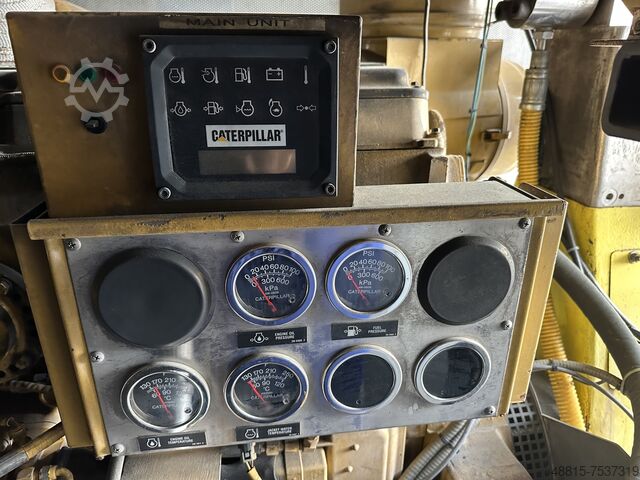 HAMMELMANN WOMA URACA FALCH HAMMELMANN HDP 404