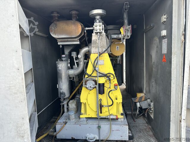 HAMMELMANN WOMA URACA FALCH HAMMELMANN HDP 404