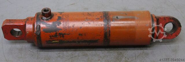 Hydraulikzylinder unbekannt Hub 218 mm