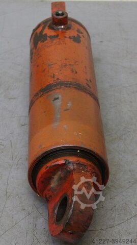 Hydraulikzylinder unbekannt Hub 218 mm