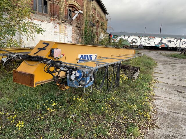 + Hubwerk  GM 1050 45-201.41.095E