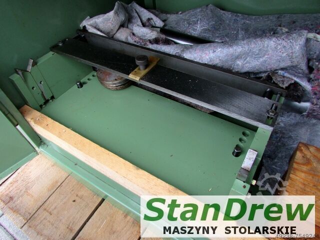 LEDINEK BSG 150 head sharpener LEDINEK BSG 150