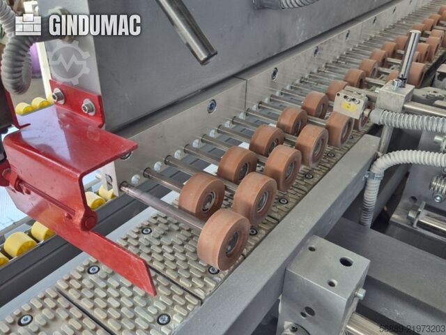 HEESEMANN UKP 20 HEESEMANN UKP 20