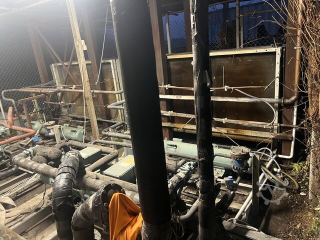 MBW Marco Bauer Werkzeugmaschinen MBW Marco Bauer Werkzeugmaschinen MBW Marco Bauer Werkzeugmaschinen