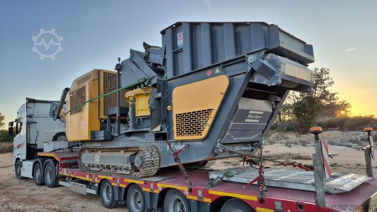 Albert Műhely KFT Albert Műhely KFT Albert Műhely KFT