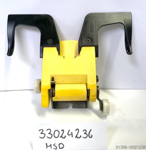 FERAG UTR-JV-KO chain for transportation FERAG UTR-JV-KO Kette