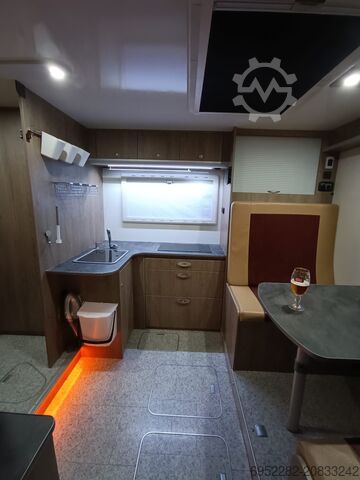 Gabelstapler Finger GmbH Gabelstapler Finger GmbH Gabelstapler Finger GmbH